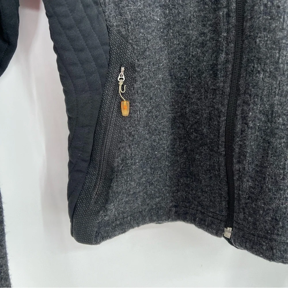 Nike good used